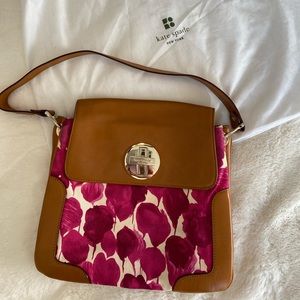 Kate Spade Bag Rare